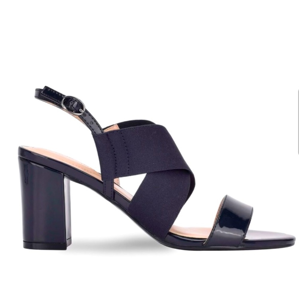 Bandolino Danica2 sandals